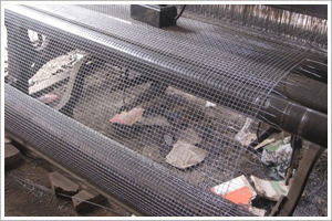 生產設備 生產設備